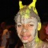 redants_jouvert_2007-016