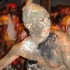 redants_jouvert_2007-019