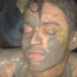 redants_jouvert_2007-047