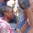redants_jouvert_2007-078