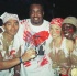 section8_jouvert_2007-06