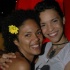 trini_posse_2007-004