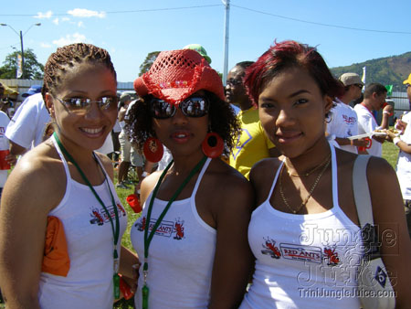 01-pan_semis_2007-01