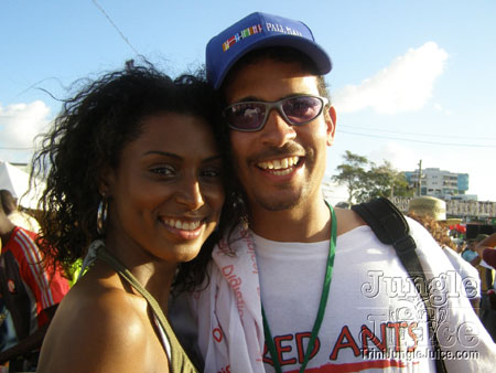 01-pan_semis_2007-02