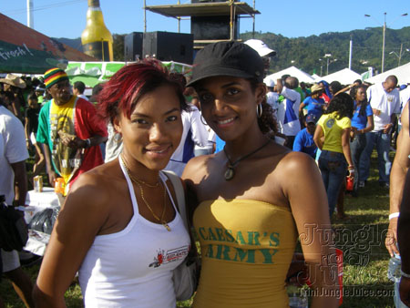 01-pan_semis_2007-04