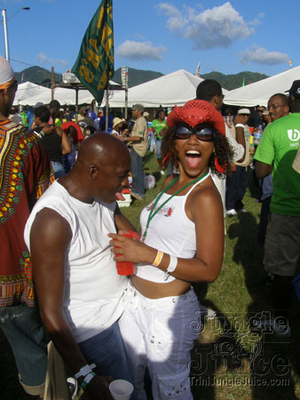 01-pan_semis_2007-05