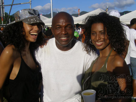 01-pan_semis_2007-07