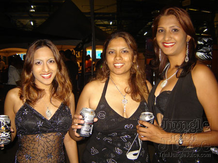 03-ews_carnivale_2007-03