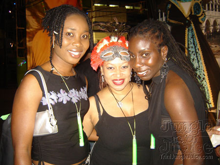 03-ews_carnivale_2007-04