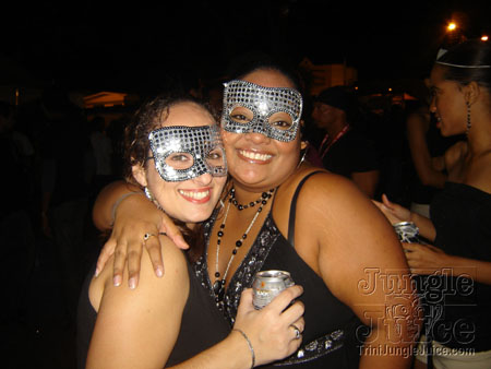 03-ews_carnivale_2007-05