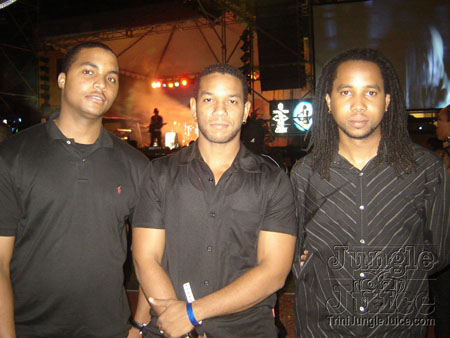 03-ews_carnivale_2007-06