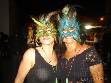 03-ews_carnivale_2007-07