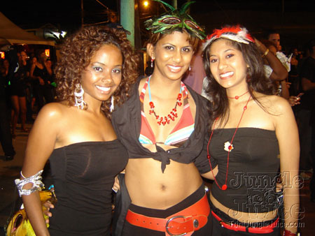 03-ews_carnivale_2007-08