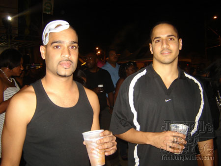 03-ews_carnivale_2007-09