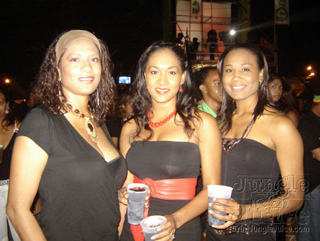 03-ews_carnivale_2007-10