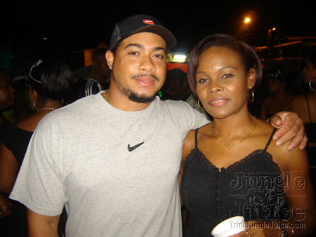 03-ews_carnivale_2007-12