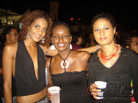 03-ews_carnivale_2007-14