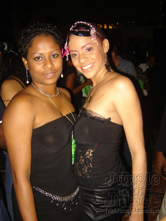 03-ews_carnivale_2007-15