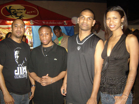 03-ews_carnivale_2007-16