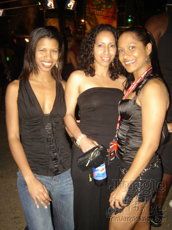 03-ews_carnivale_2007-17