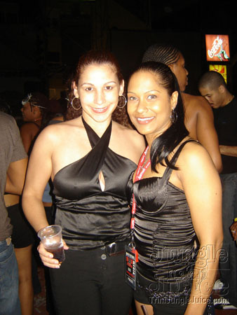 03-ews_carnivale_2007-18
