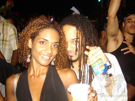 03-ews_carnivale_2007-19