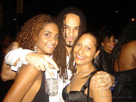 03-ews_carnivale_2007-20