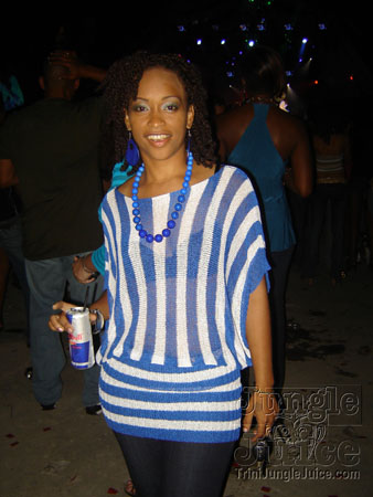 04-bacchanal_wed_2007-01