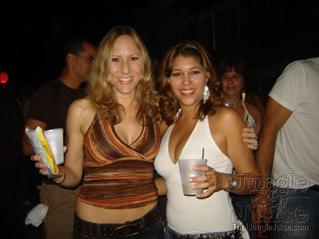 04-bacchanal_wed_2007-02