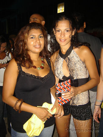 04-bacchanal_wed_2007-03