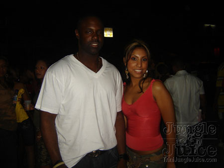 04-bacchanal_wed_2007-04