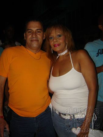 04-bacchanal_wed_2007-06