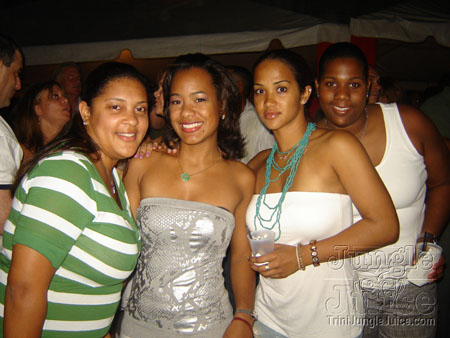 04-bacchanal_wed_2007-07