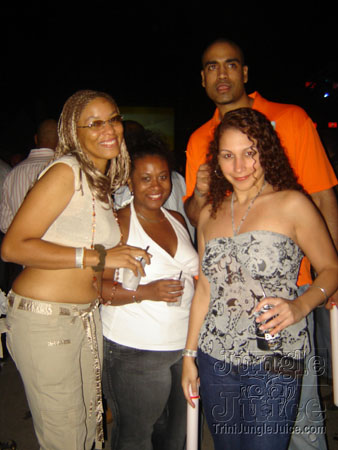 04-bacchanal_wed_2007-08