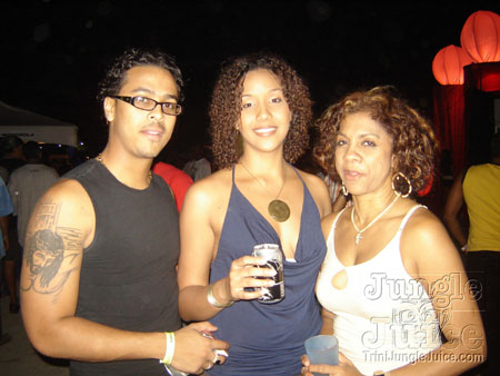 04-bacchanal_wed_2007-09