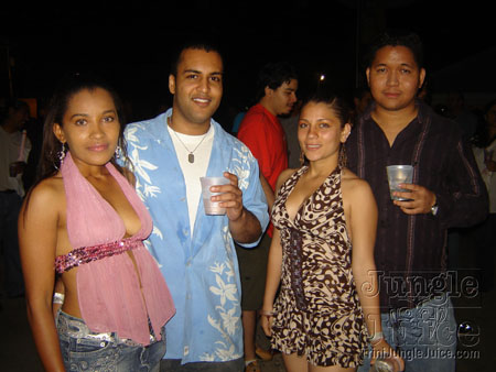 04-bacchanal_wed_2007-10