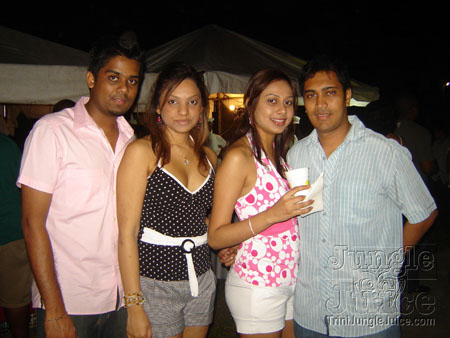04-bacchanal_wed_2007-11