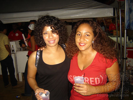 04-bacchanal_wed_2007-12