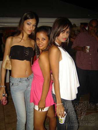 04-bacchanal_wed_2007-13