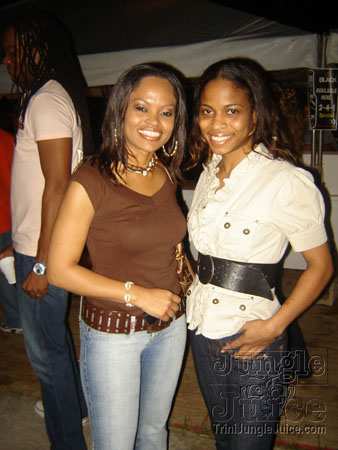 04-bacchanal_wed_2007-14
