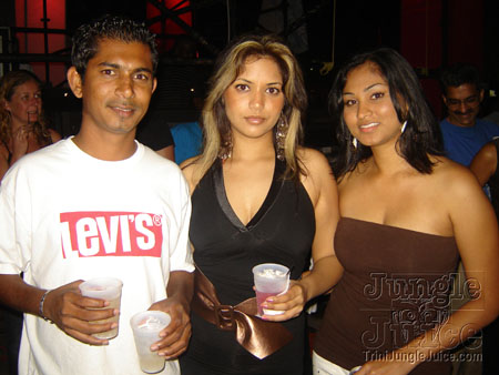 04-bacchanal_wed_2007-15
