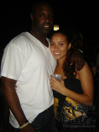 04-bacchanal_wed_2007-16