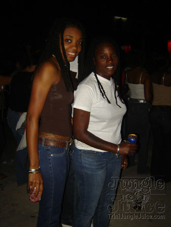 04-bacchanal_wed_2007-17
