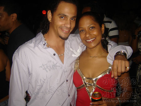 04-bacchanal_wed_2007-18