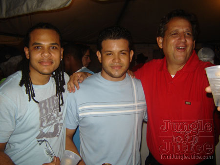 04-bacchanal_wed_2007-19