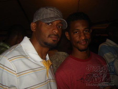 04-bacchanal_wed_2007-20