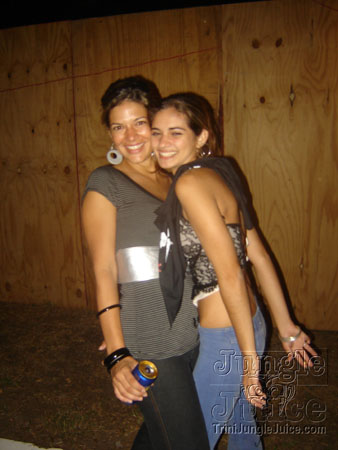 04-bacchanal_wed_2007-21
