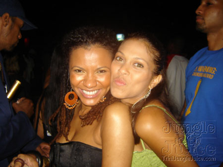 04-bacchanal_wed_2007-22