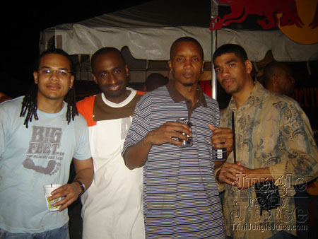 04-bacchanal_wed_2007-24