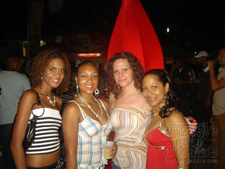 04-bacchanal_wed_2007-25